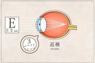 开云app官网入口登录下载截图2